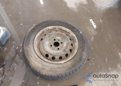 2013 Hyundai Accent Gls из США, поврежденный, VIN KMHCT4AE3DU552950